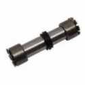 Suspension De Pivote Piaggio Ape P 50 1980-1985