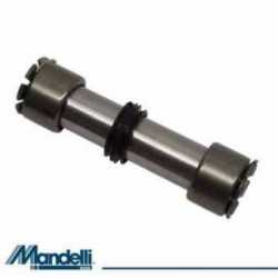 Pivot Suspension Piaggio Ape P 50 1980-1985