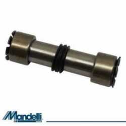 Pivot Suspension Piaggio Ape 50 2009-2017