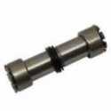 Perno Sospensione Con Ingrassatore Ape Mp P501-P601 220 1978-1996