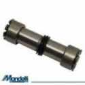 Avec La Suspension Pin Graisseur Ape Mp P501-P601 220 1978-1996