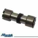 Pivot Suspension Piaggio Ape Mix 2T 50 1998-2008