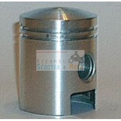 Pistone Piston Kolben Piaggio 90 Vespa Ss Super Sprint 1966 48,2