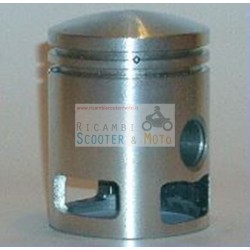 Complet Piston Kolben 125 Piaggio Vespa Px-Gtr-Ts 1978 54