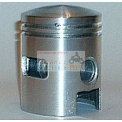 Complete Piston Piaggio Vespa 125 ET3 Primavera 1976 55