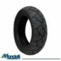 Copertone 100/80-10 58L TL Malaguti F10 Jet Line 50 1992-1998