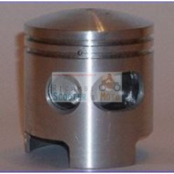 Piston piston Kolben Piaggio Vespa PK 125 Automatica 1985 Ø 54,96 B