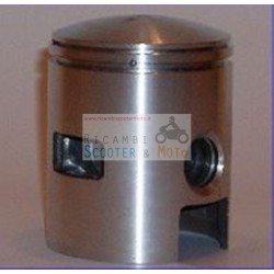 Complete Piston 125 Piaggio Vespa PKS Q3 1977 What Px 55