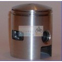 Complete Piston 125 Piaggio Vespa PKS Q3 1977 What Px 56