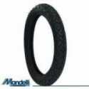 Copertone 80/80-14 43L Tl Ape Mix 2T 50 1998-2008