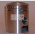 Complete Piston Piaggio Vespa 125 Primavera 1967 55.2