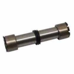 Perno Sospensione Con Ingrassatore Ape Tm P703-P703V 420 1987-2004