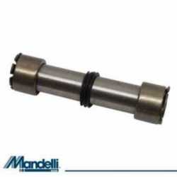 Con El Pasador De Suspension Del Engrasador Ape Tm P703-P703V 420 1987-2004