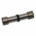 Con El Pasador De Suspension Del Engrasador Ape Tm P703-P703V Fl2 220 1984-2005