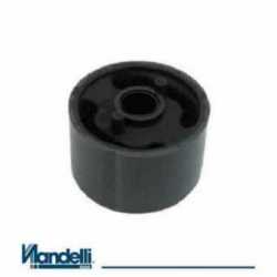 Silentblock Braccio Oscillante Piaggio Beverly 250 2005-2007