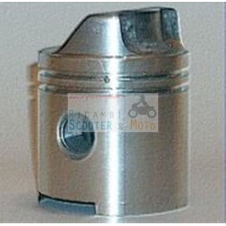 Complete Piston Piaggio Vespa 125 1949-52 58 V1-15-30-33T