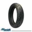 Coverage 100 / 80-16 Tl 50P Front Urban Runner (Dis.H968) Kymco Agility 4T R16 50 2008-2012