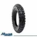 Copertone 3.50-10 Tl Ape Mix 2T 50 1998-2008