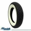 Copertone 3.00-10 42J Tl Ape Fl3 Europa 50 1996-1999