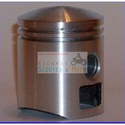 Complete Piston Piaggio Vespa 150 Gs 1956-1961 Vs2345 57