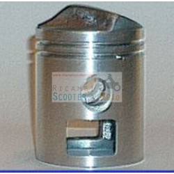 Complete Piston 150 Piaggio Vespa 1955-1958 Vlt123 Vb1 57