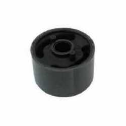 Swinging Arm Bushings Piaggio Liberty 4T Delivery 125 2007-2015