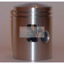 Complete Piston Piaggio Vespa 160 GS 1960-1965 Vsb 58.2