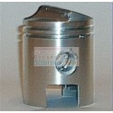 Piston piston kolben Piaggio Vespa 150 ACMA française Version Ø 58,5