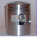 Completa Piston Piaggio Vespa 180 SS-Vsc 1965-1966 62