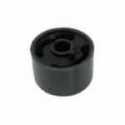 Swinging Arm Bushings Gilera Runner Vx Race 125 2006