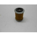 Oil Filter Yamaha Tt 350 Cc A 90-95 / Tw 200 Cc 94-03 / Sr 125 Cc 99-00