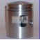 Complete Piston Piaggio Vespa 180 SS-Vsc 1965-1966 64.5