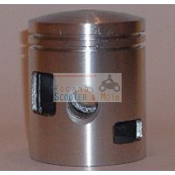 Piston Piston Kolben Piaggio Vespa 180 Rally Vsd 1968-1973 63,5