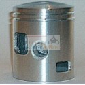 Pistone Piston Kolben Piaggio 200 Vespa Rally Pxe 1977-1985 Vsx 67,7