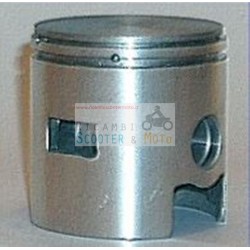 Piston Kolben Pinasco Vespa 75 Spécial Piaggio Ape 47 3T