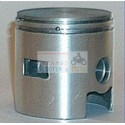 Piston Kolben Pinasco Vespa 75 Spécial Piaggio Ape 47 3T