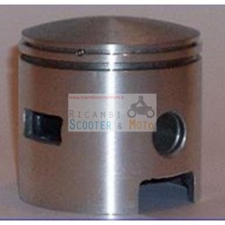 Piston Pinasco Vespa 90 Special Piaggio Ape 52 3T