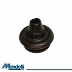 Cap Huile Joint Arbre De Transmission Piaggio Ape Car P2-P3 220 1978-1985