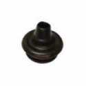 Cap Huile Joint Arbre De Transmission Piaggio Ape Mp P501-P601 220 1978-1996