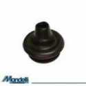 Cap Huile Joint Arbre De Transmission Piaggio Ape Mp P501-P601 220 1978-1996