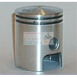 Pistone Piston Kolben Polini 50 Scooter Piaggio-Honda 1992-2002 40