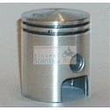 Pistone Piston Kolben Polini 50 Scooter Piaggio-Honda 1992-2002 40