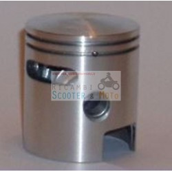 Piston Trasf60 Polini Piaggio Si-Boxer enchufe 10 41