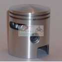 Piston Trasf60 Polini Piaggio Si-Boxer enchufe 10 41