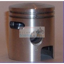 Piston Piston Kolben 60 Polini Piaggio Bonjour plug-Bravo 12 41