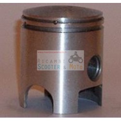 Pistone Piston Kolben Polini 60 Trasformazione Piaggio Vespa N-L 42