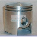 Piston Kolben Piston Polini 70 Garelli Noi automatique Chrome 45,95 A