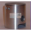 Piston Kolben Piston Polini 70 Fantic Minarelli P6 C Chrome 46,47 C