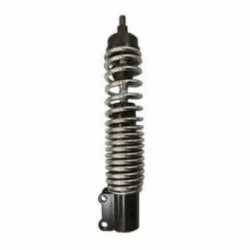 Front Shock Absorber Vespa Gt 60 250 2006-2007