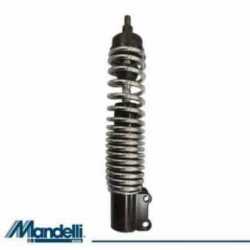 Front Shock Absorber Vespa Gt 60 250 2006-2007